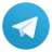 telegram-icone-icon