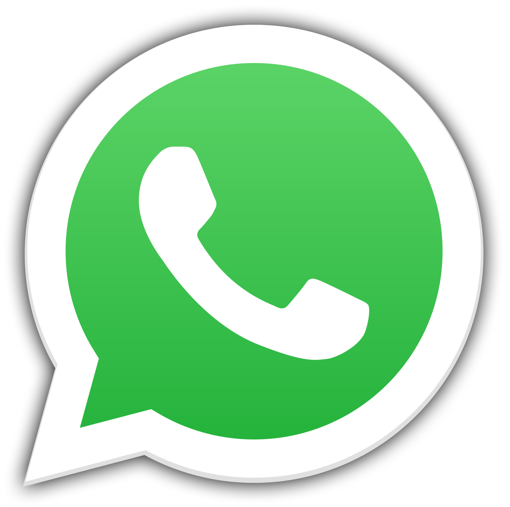 whatsapp-icone-2